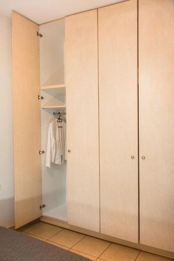 Kamares Loft Apartment Кавала Екстериор снимка
